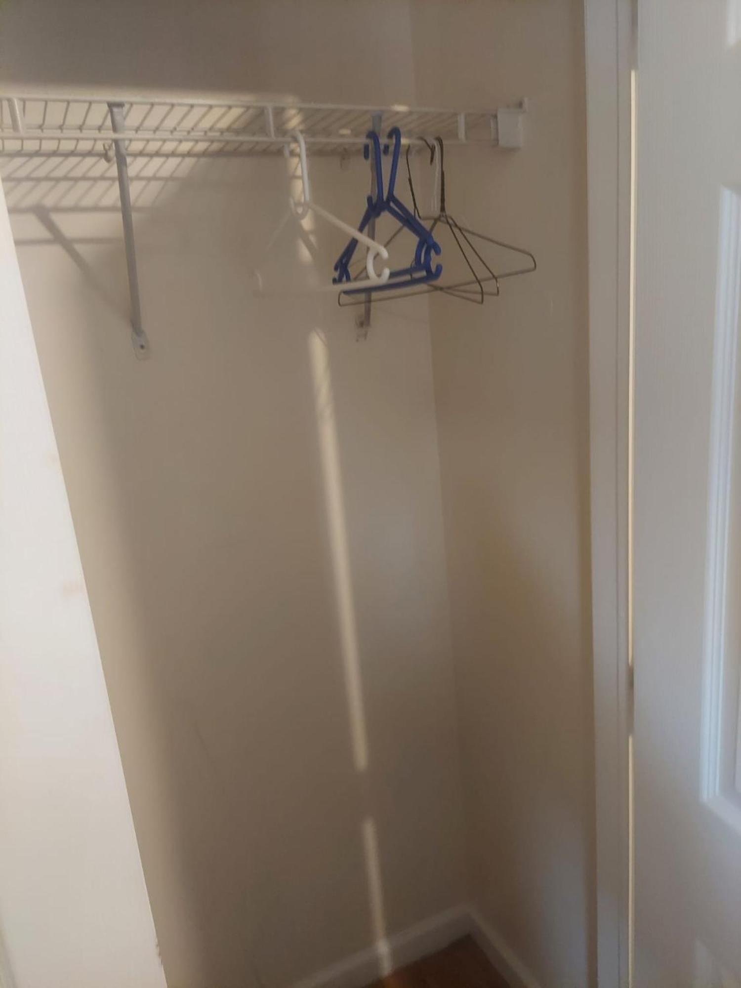 Crystal Room 1 Guest House Near 12Mins To Ewr Airport / Prudential / Njit / Penn Station ニューアーク エクステリア 写真