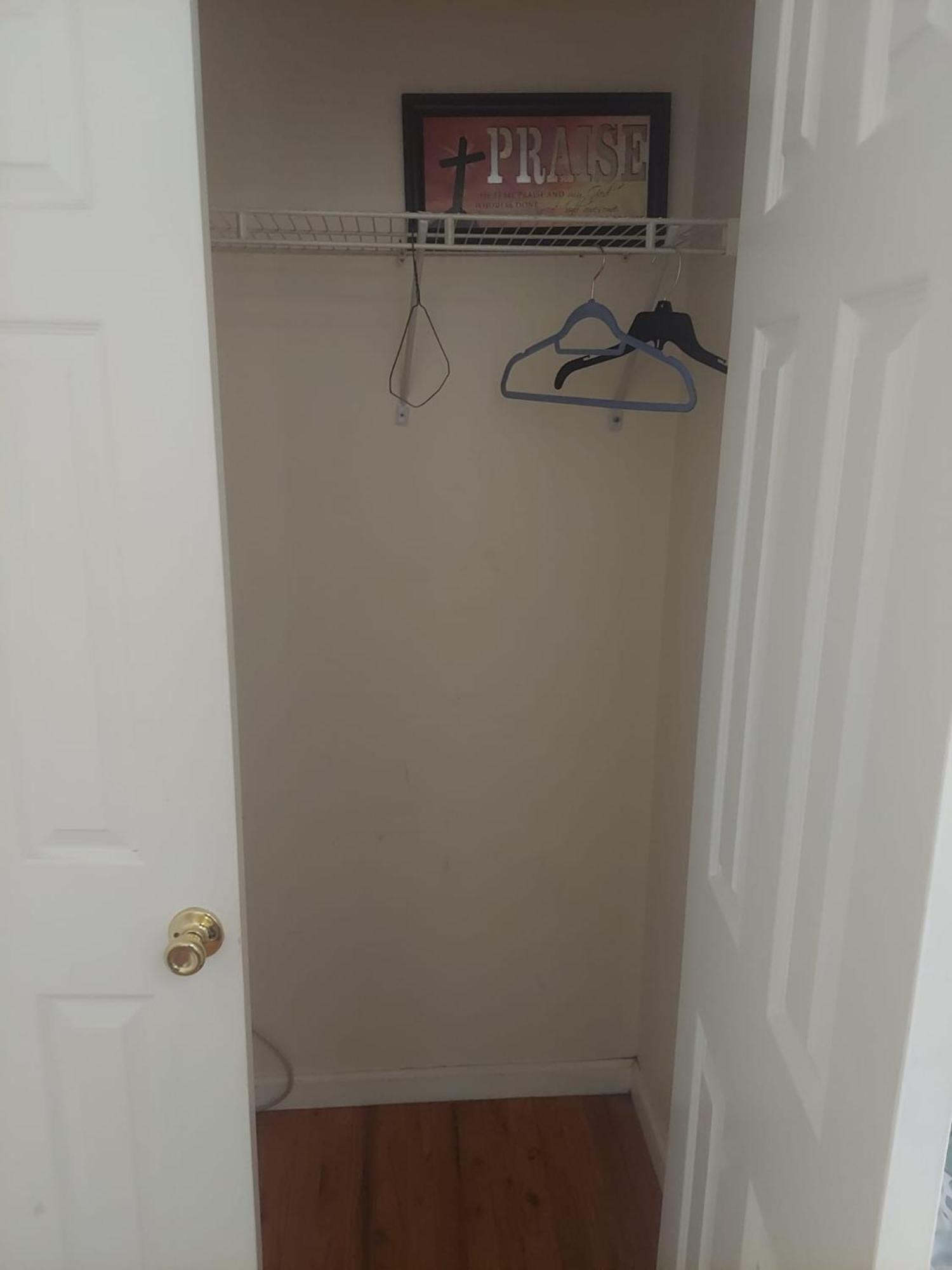 Crystal Room 1 Guest House Near 12Mins To Ewr Airport / Prudential / Njit / Penn Station ニューアーク エクステリア 写真