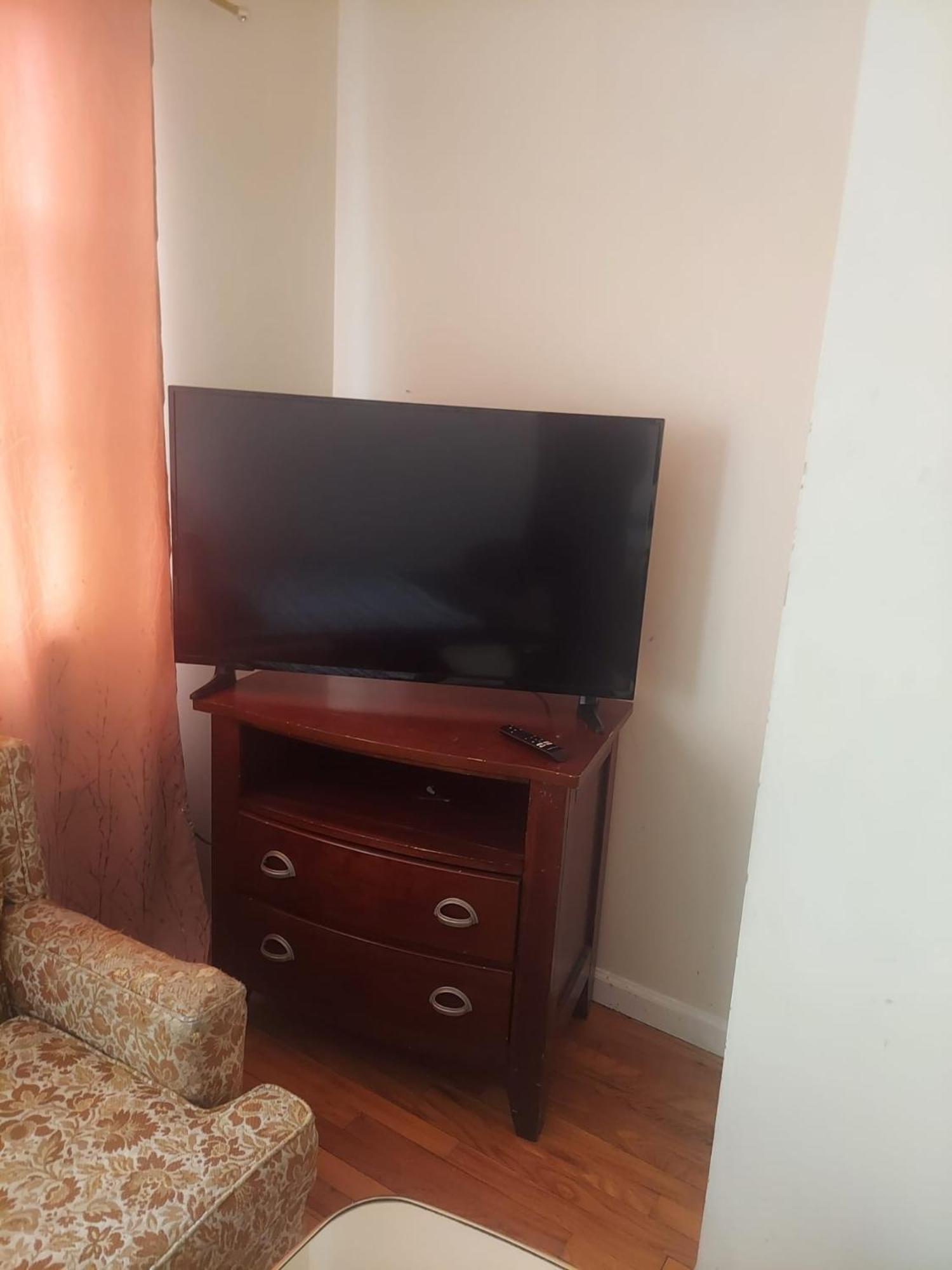 Crystal Room 1 Guest House Near 12Mins To Ewr Airport / Prudential / Njit / Penn Station ニューアーク エクステリア 写真