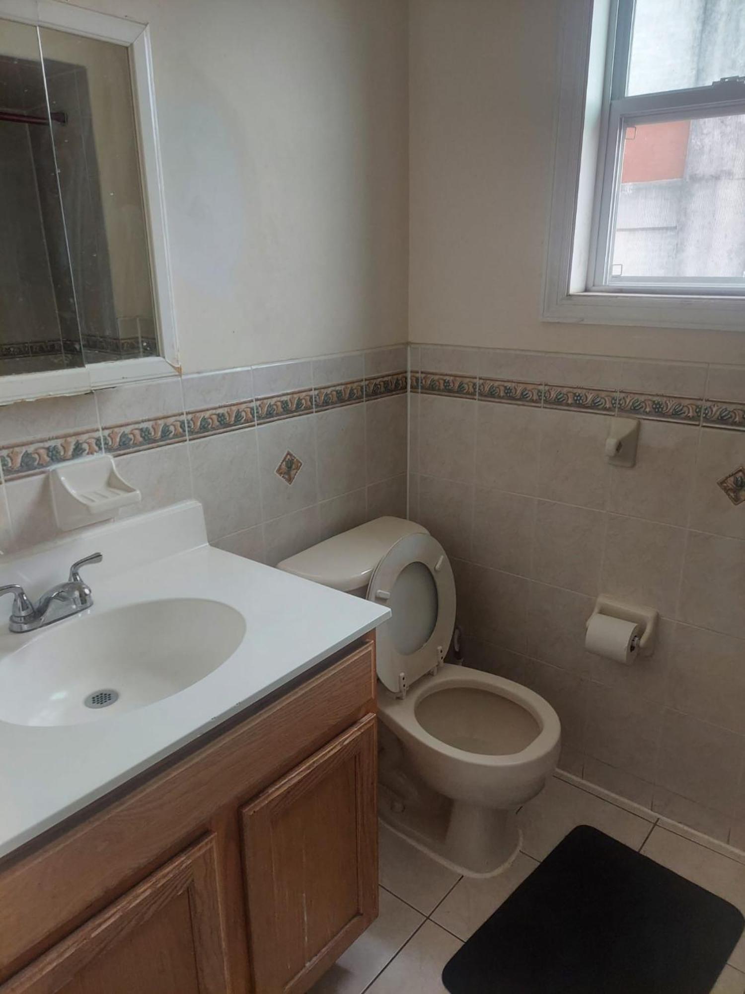 Crystal Room 1 Guest House Near 12Mins To Ewr Airport / Prudential / Njit / Penn Station ニューアーク エクステリア 写真