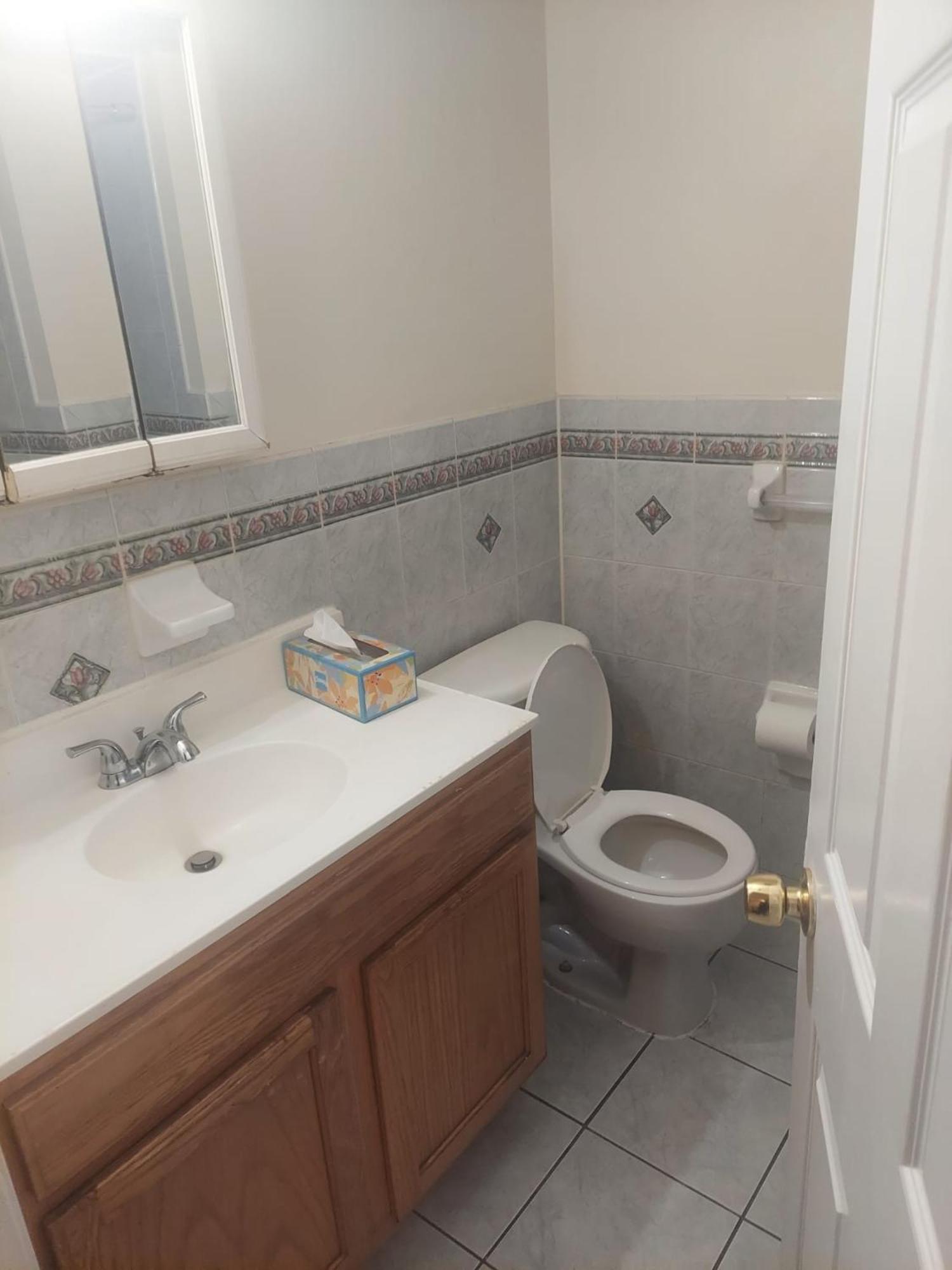 Crystal Room 1 Guest House Near 12Mins To Ewr Airport / Prudential / Njit / Penn Station ニューアーク エクステリア 写真