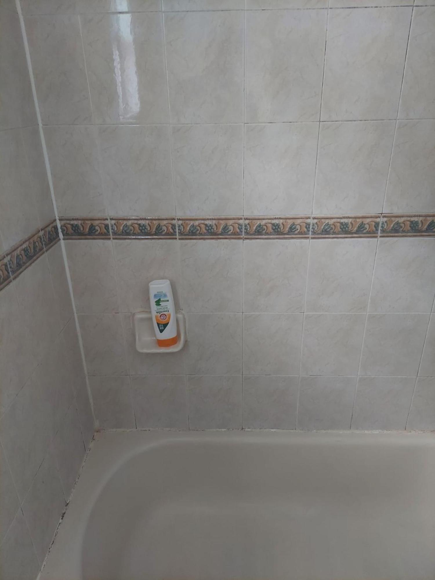 Crystal Room 1 Guest House Near 12Mins To Ewr Airport / Prudential / Njit / Penn Station ニューアーク エクステリア 写真